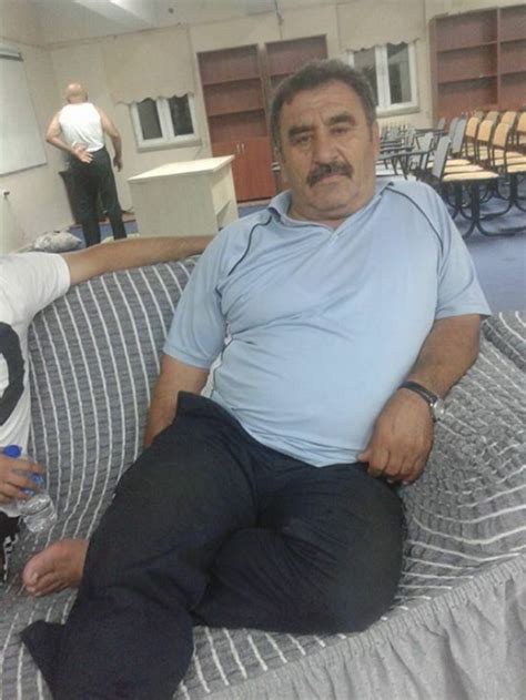 yaşlı gay pornoları